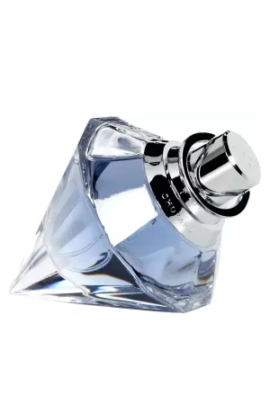 CHOPARD Wish EDP 75ml