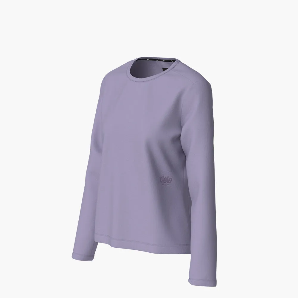 Ciele DLYLongsleeve