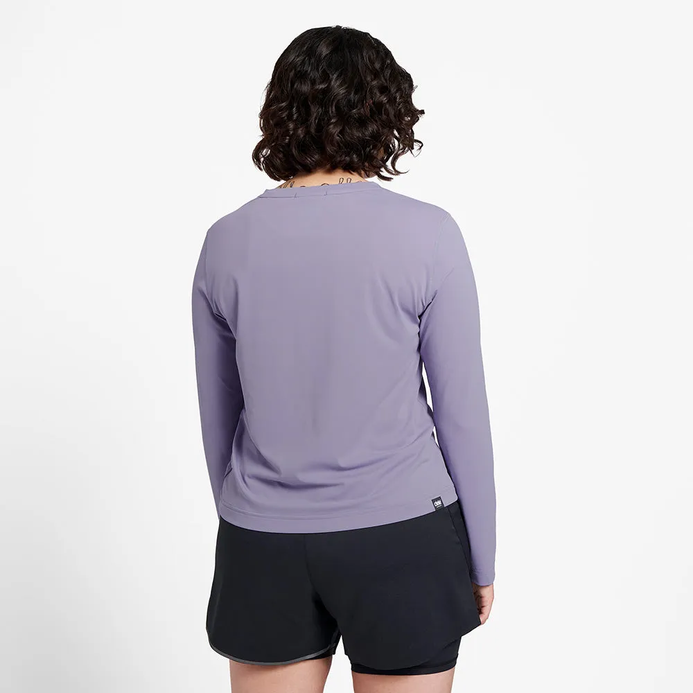 Ciele DLYLongsleeve