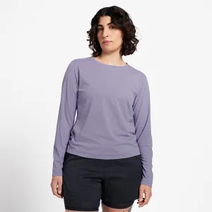 Ciele DLYLongsleeve