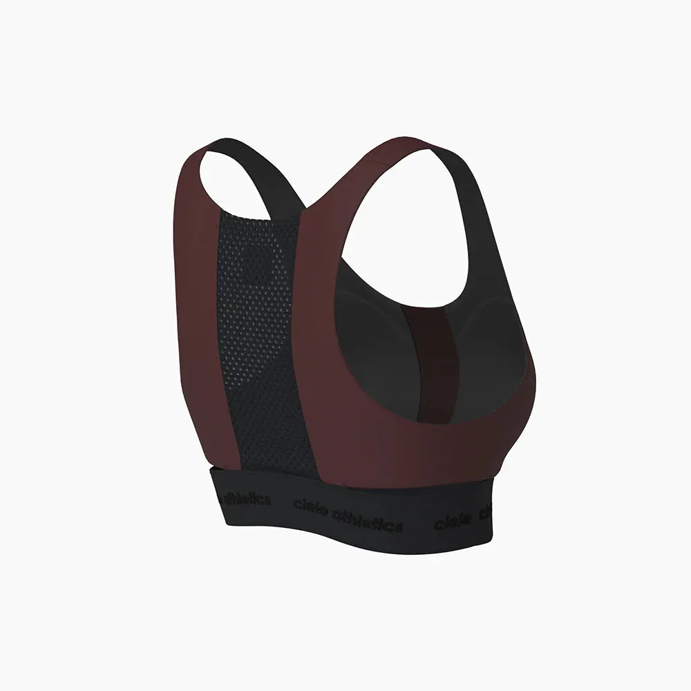 CIELE QCKBra - Women's