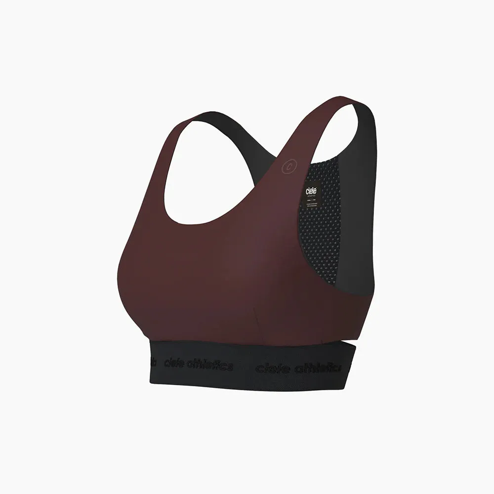 CIELE QCKBra - Women's