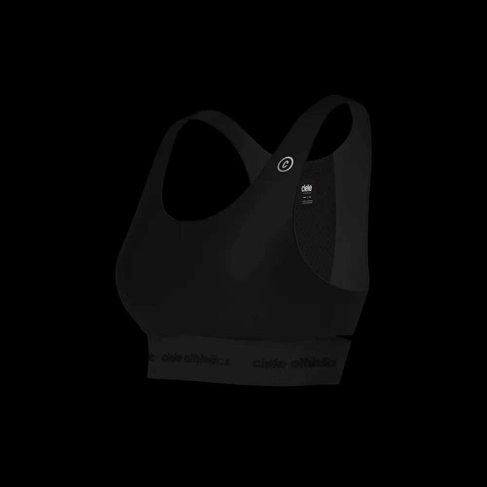 CIELE QCKBra - Women's