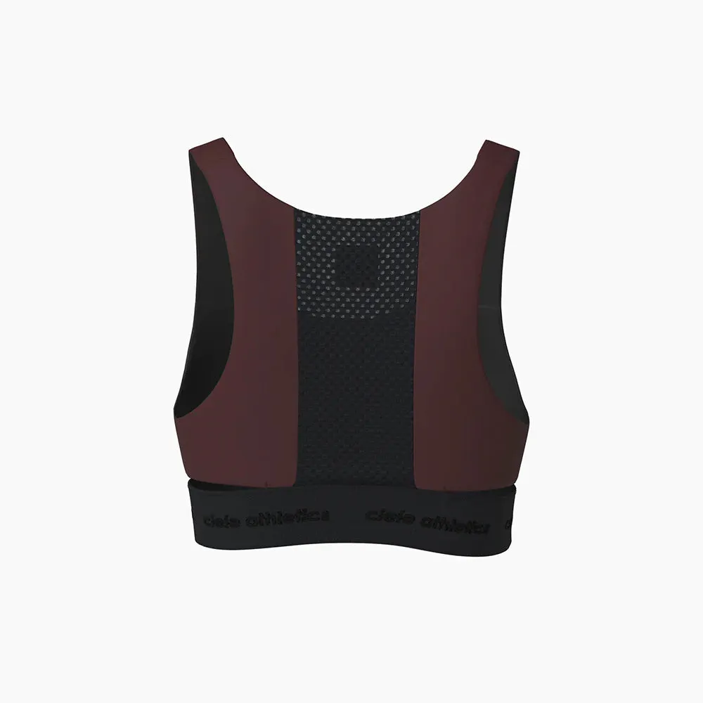 CIELE QCKBra - Women's