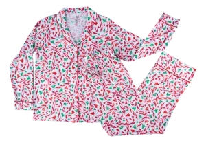 Cindy Women's Lounge- Final Sale