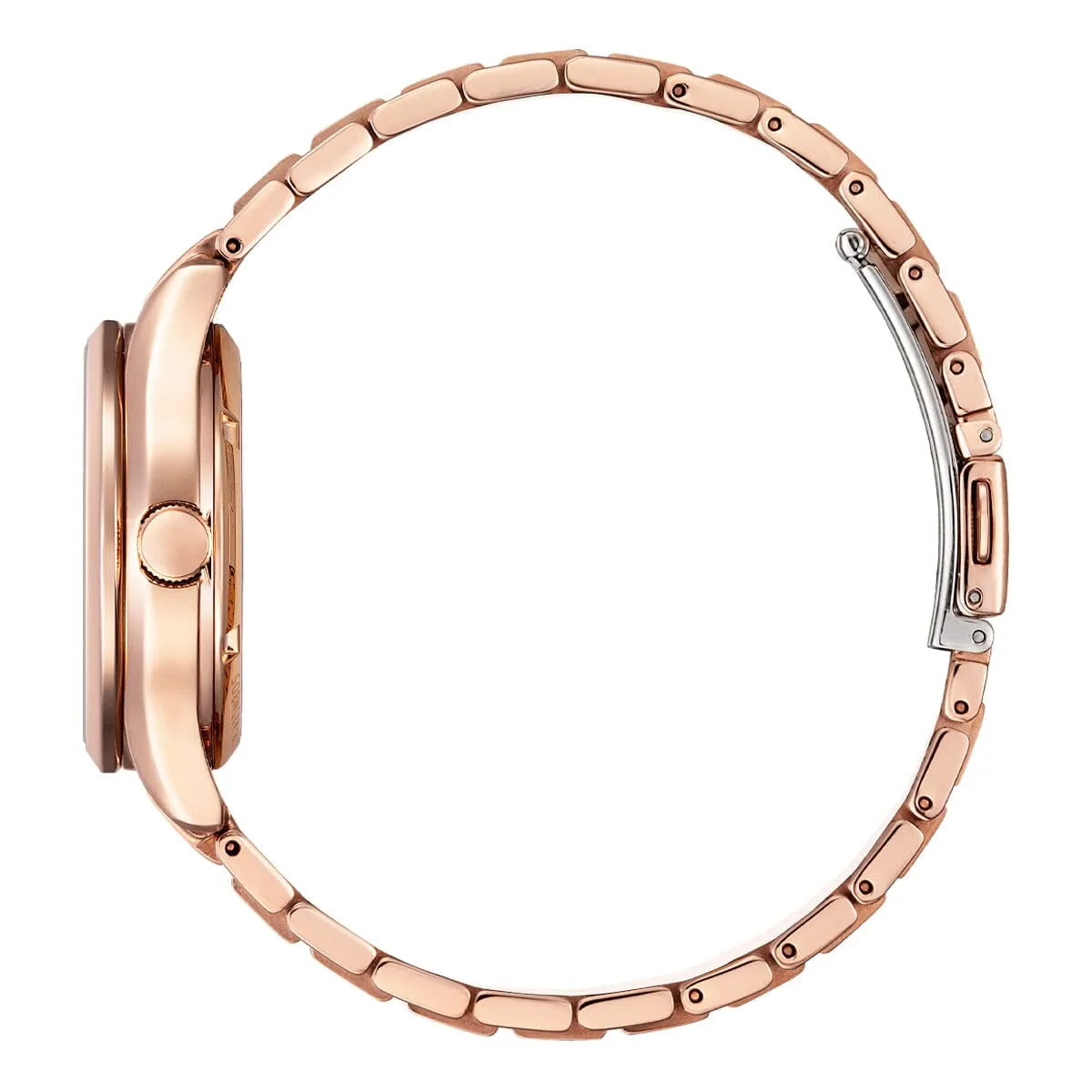 Citizen Women's Automatic Dress Watch PC1017-70Y
