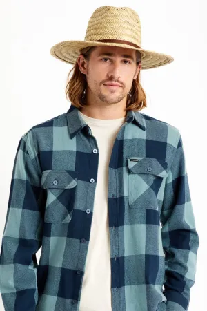 Cohen Straw Cowboy