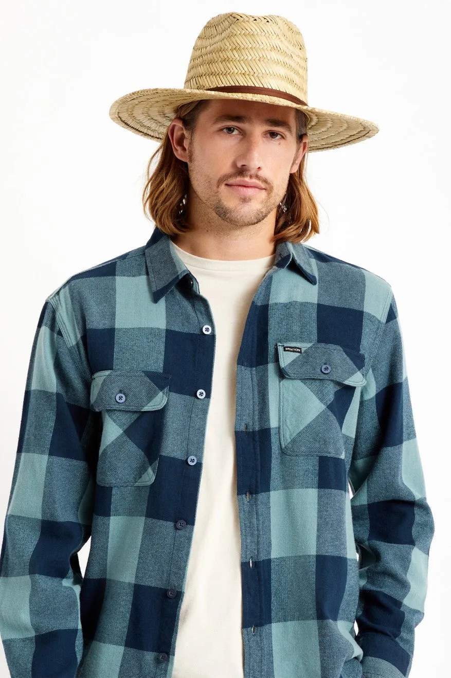 Cohen Straw Cowboy