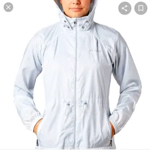 Columbia Women's Stone Creek Jacket