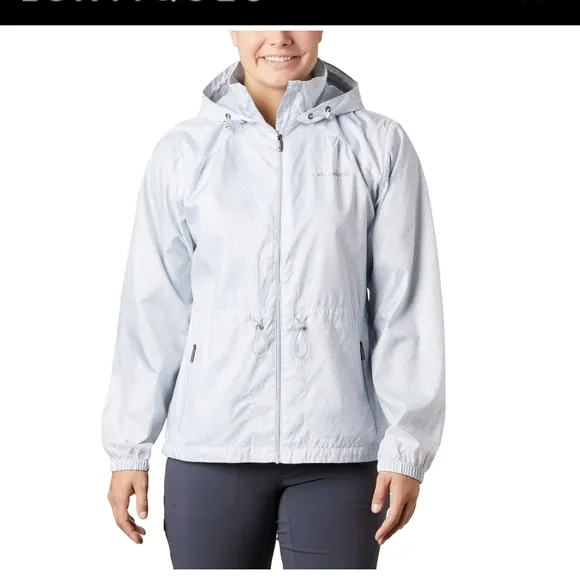 Columbia Women's Stone Creek Jacket