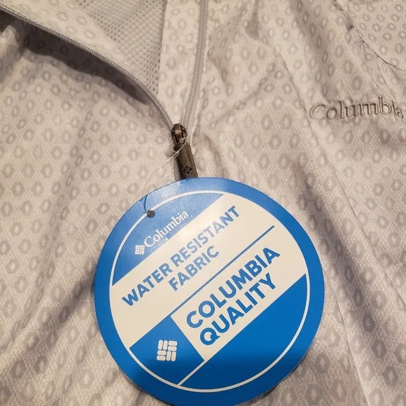 Columbia Women's Stone Creek Jacket