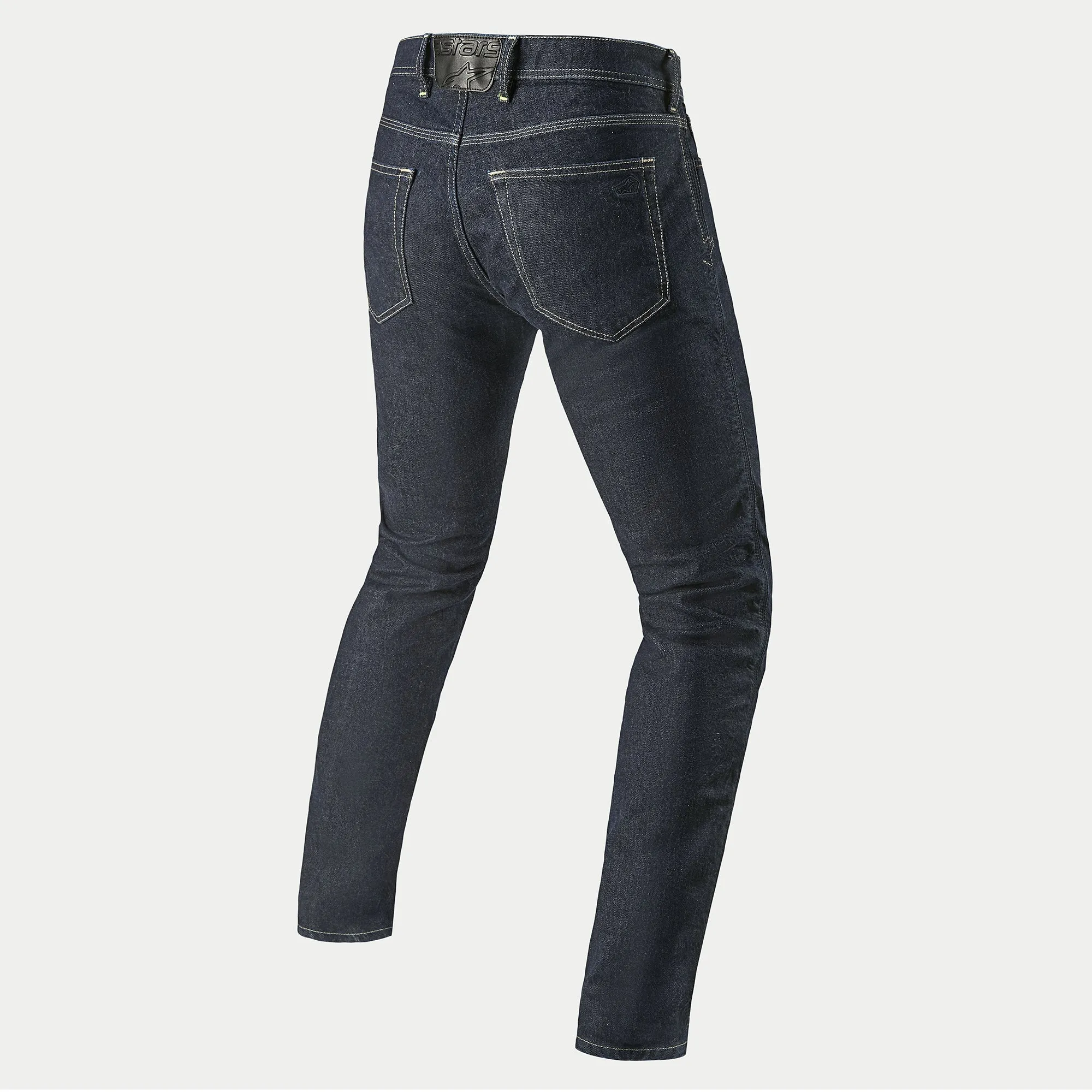 Copper V3 Women's Denim Pants