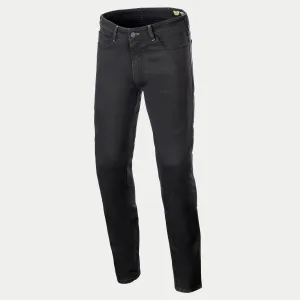 Copper V3 Women's Denim Pants