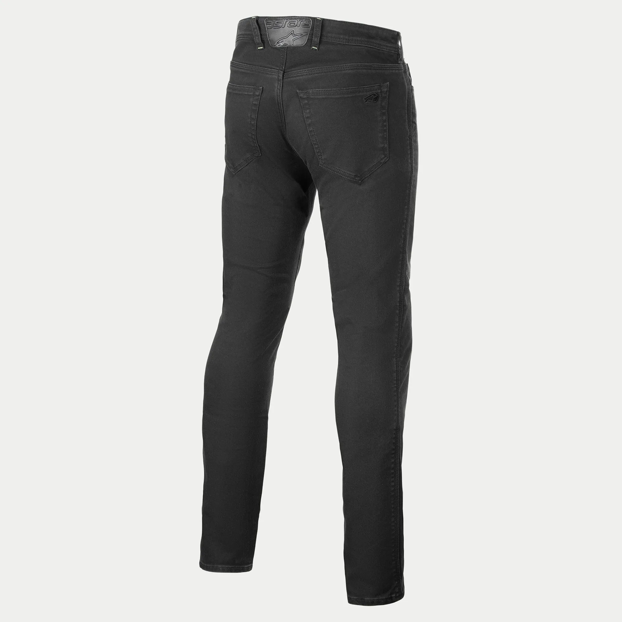 Copper V3 Women's Denim Pants