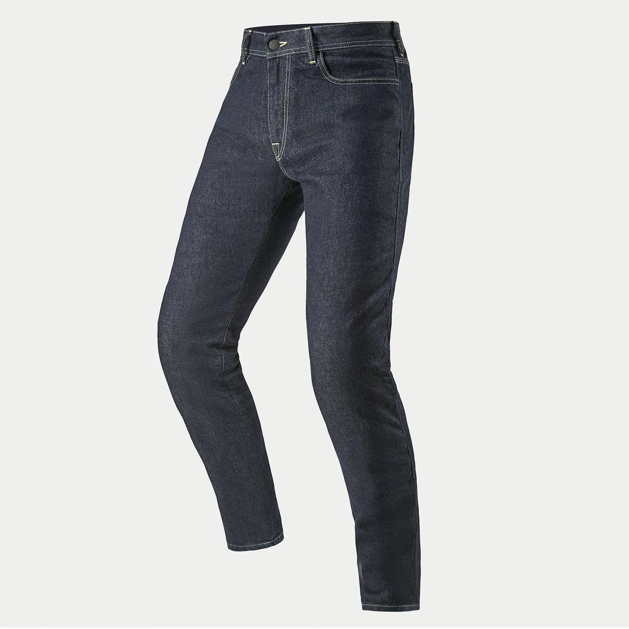 Copper V3 Women's Denim Pants