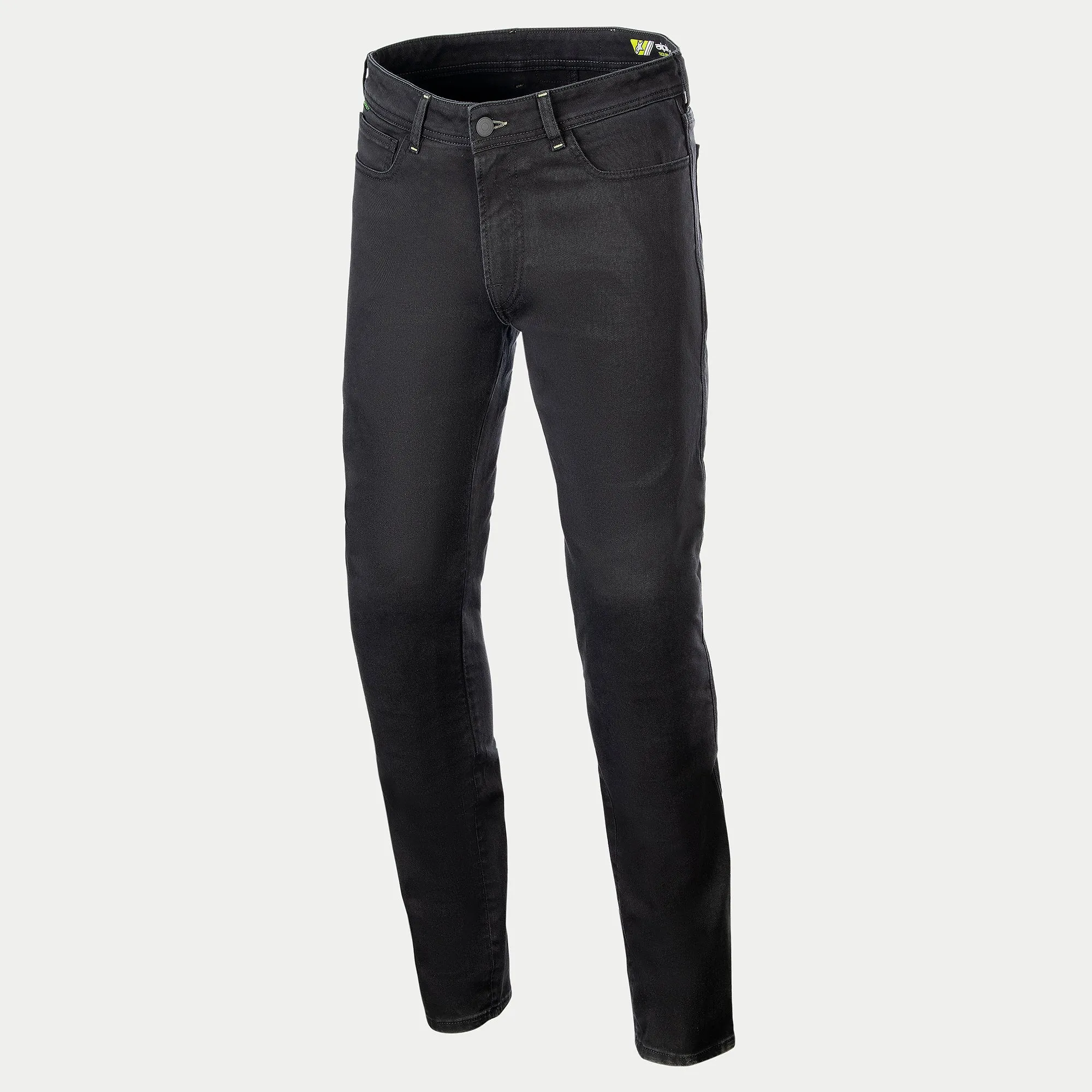 Copper V3 Women's Denim Pants