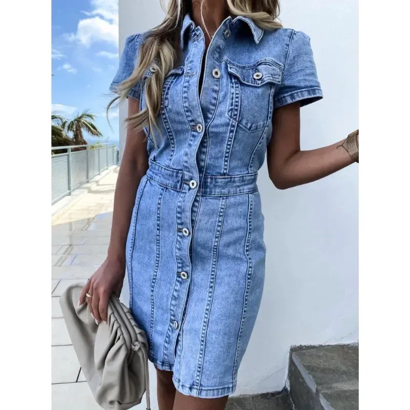 Corina® | Versatile and comfortable   dress