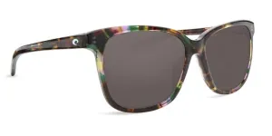 Costa May Sunglasses