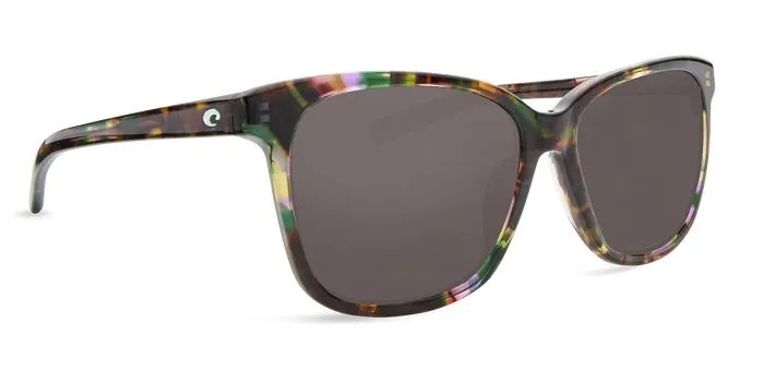 Costa May Sunglasses