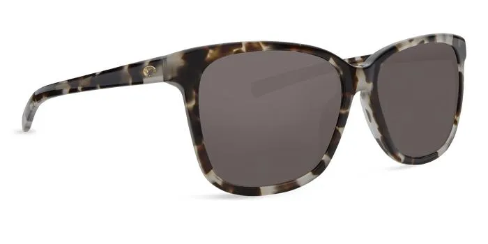 Costa May Sunglasses