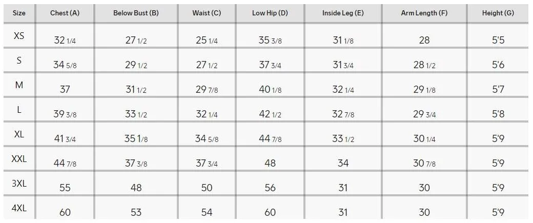 Craft CORE Nordic Training Insulate Skirt (women's)