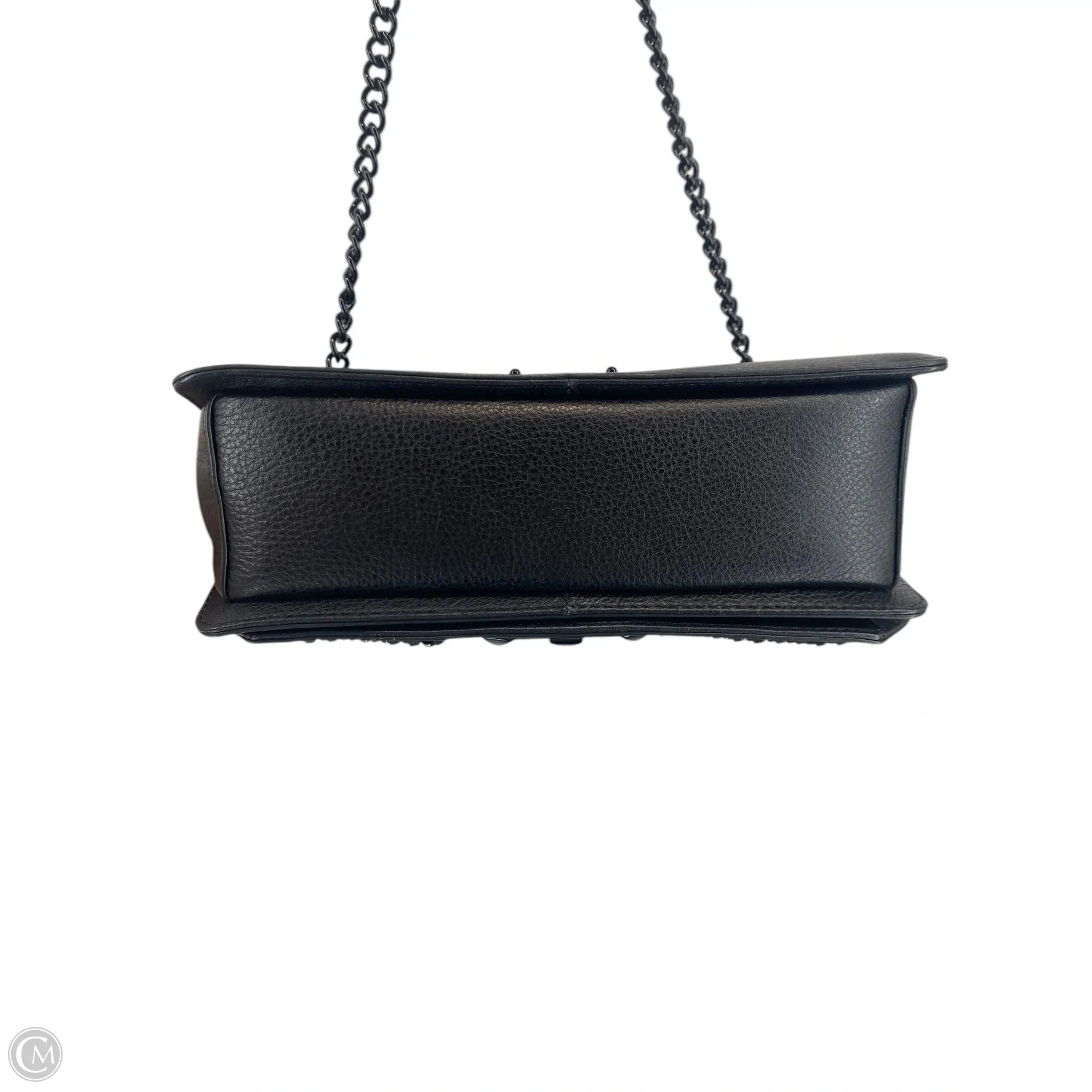 Crossbody Designer By Rebecca Minkoff, Size: Medium