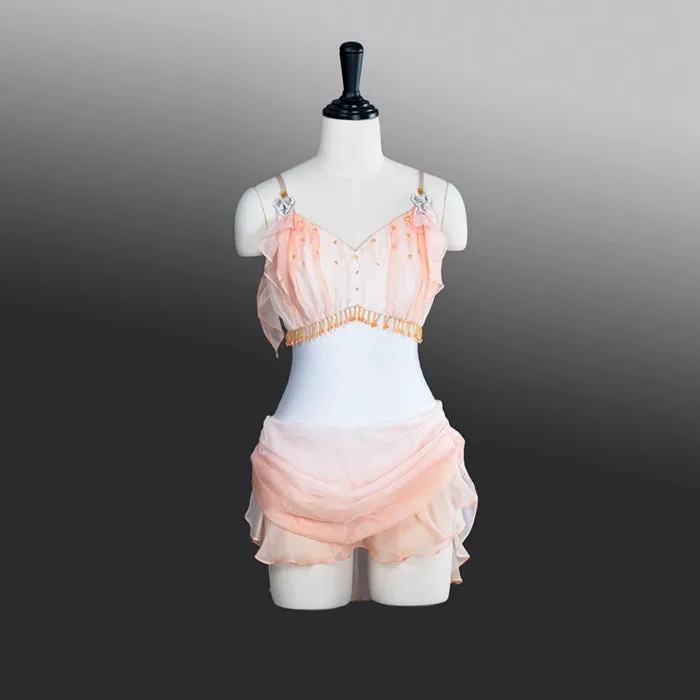 Cupid Variation