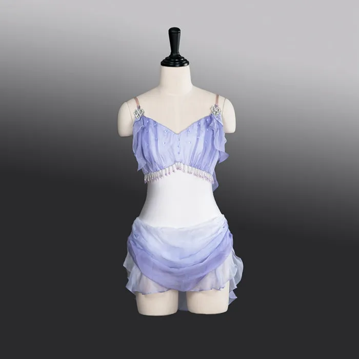 Cupid Variation