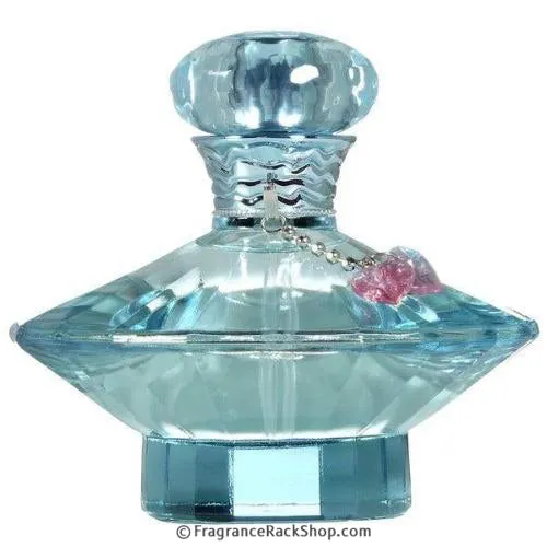 Curious by Britney Spears Eau De Parfum