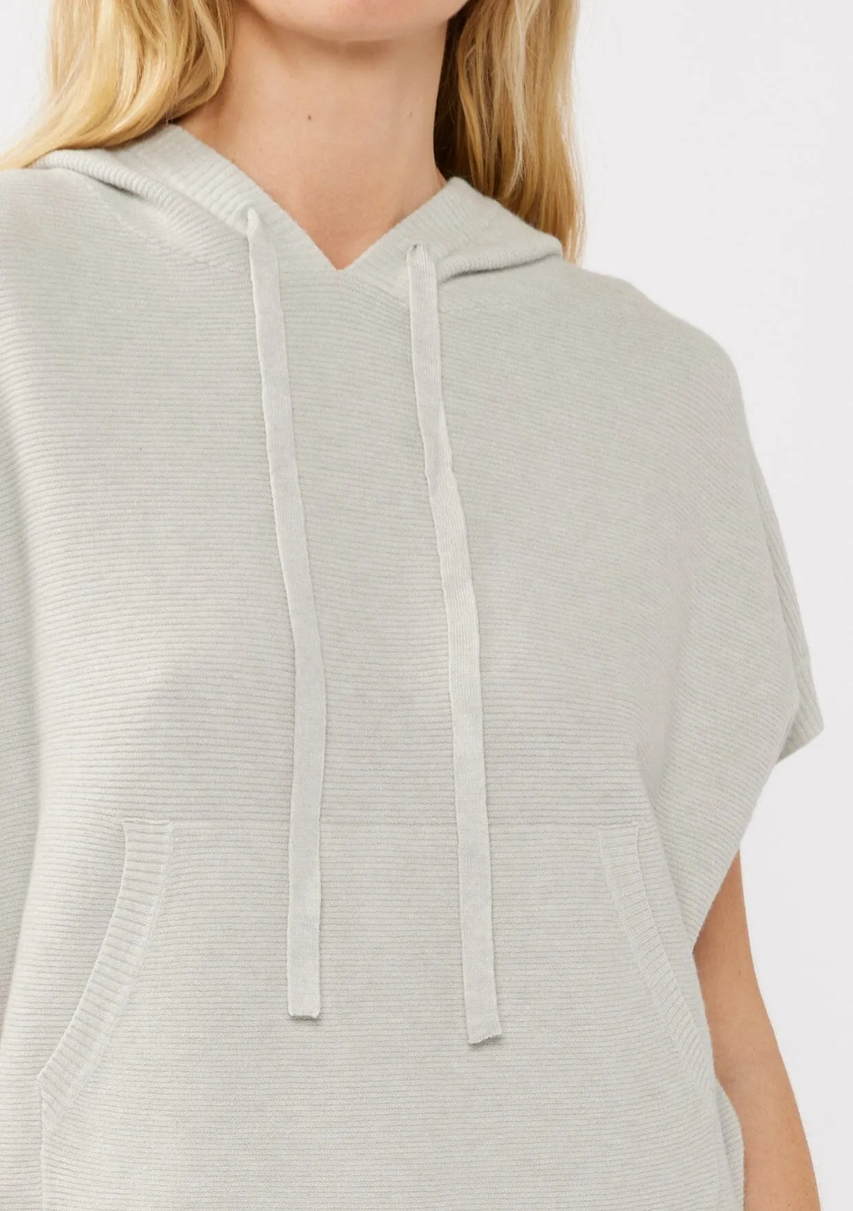 Daily Dose Hoodie