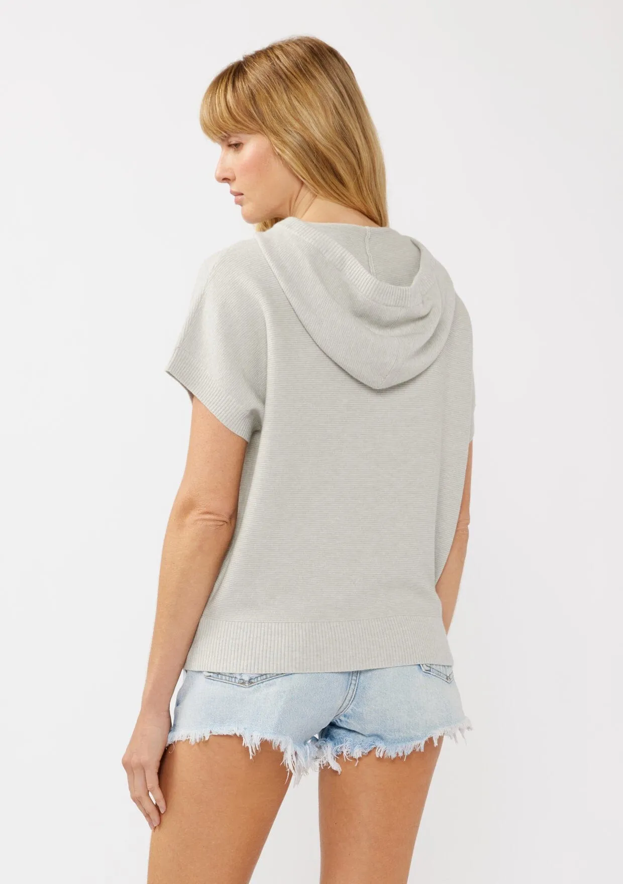 Daily Dose Hoodie