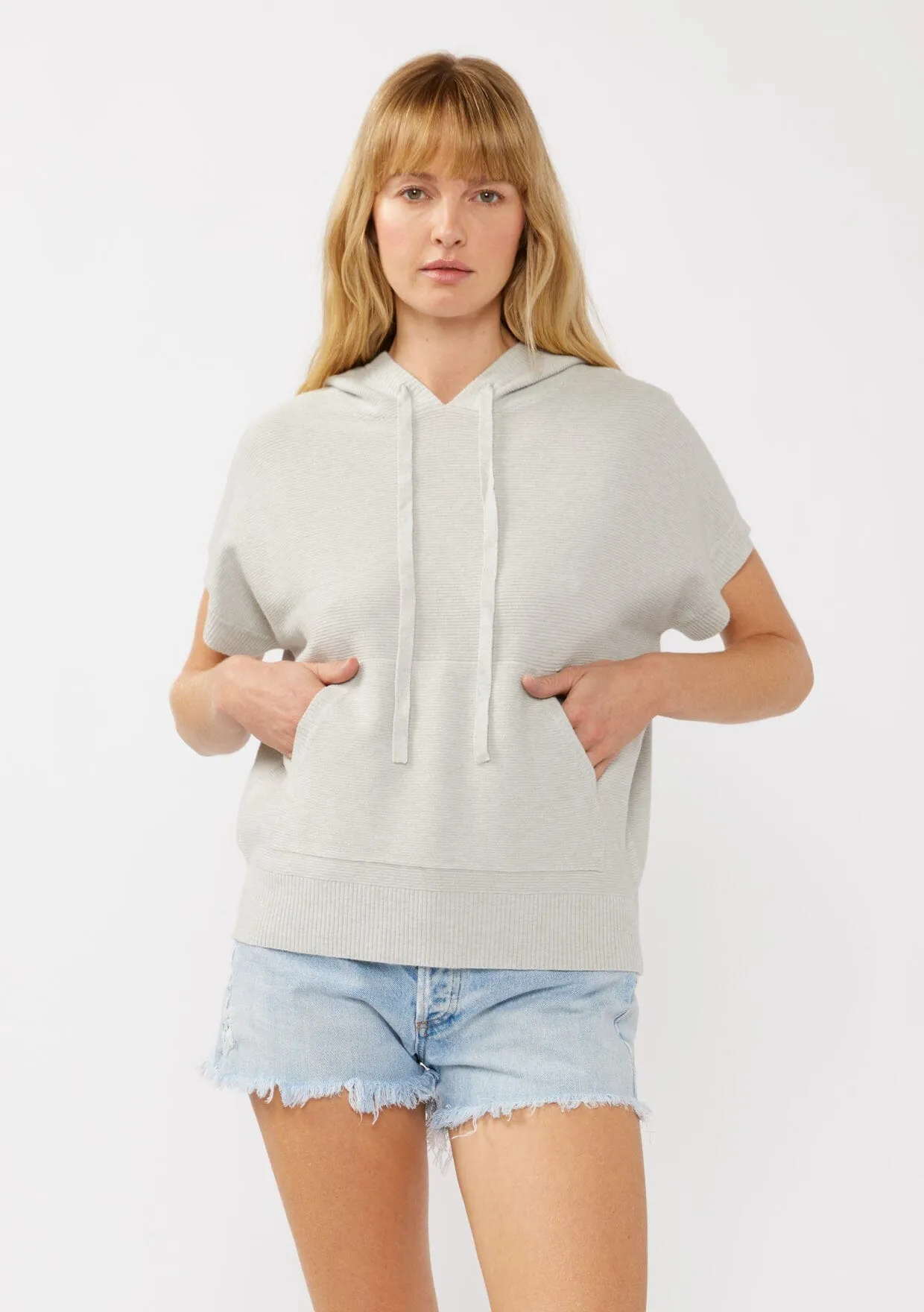 Daily Dose Hoodie