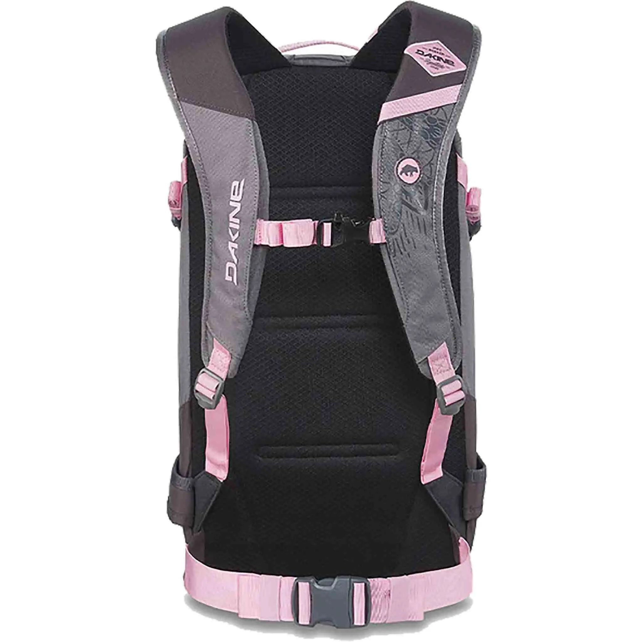Dakine Womens Team Heli Pro 20L Jamie Anderson