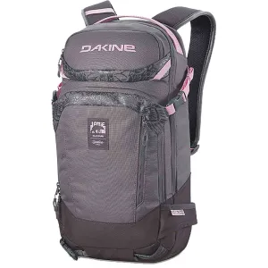 Dakine Womens Team Heli Pro 20L Jamie Anderson