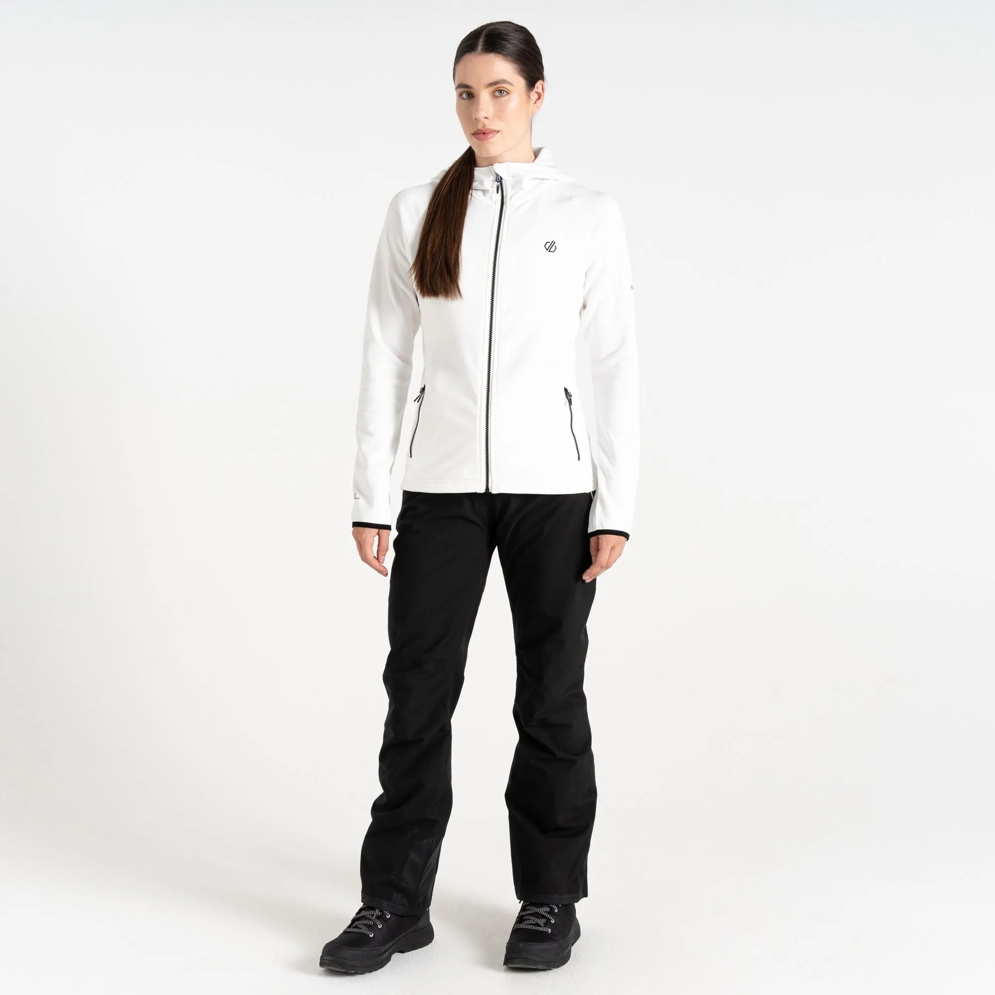 Dare2B Density Core Stretch Midlayer