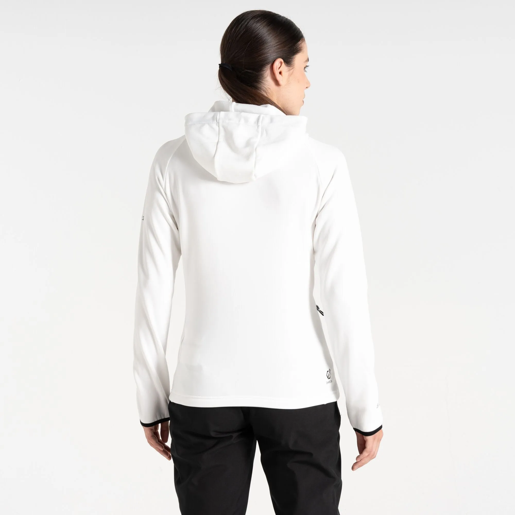Dare2B Density Core Stretch Midlayer