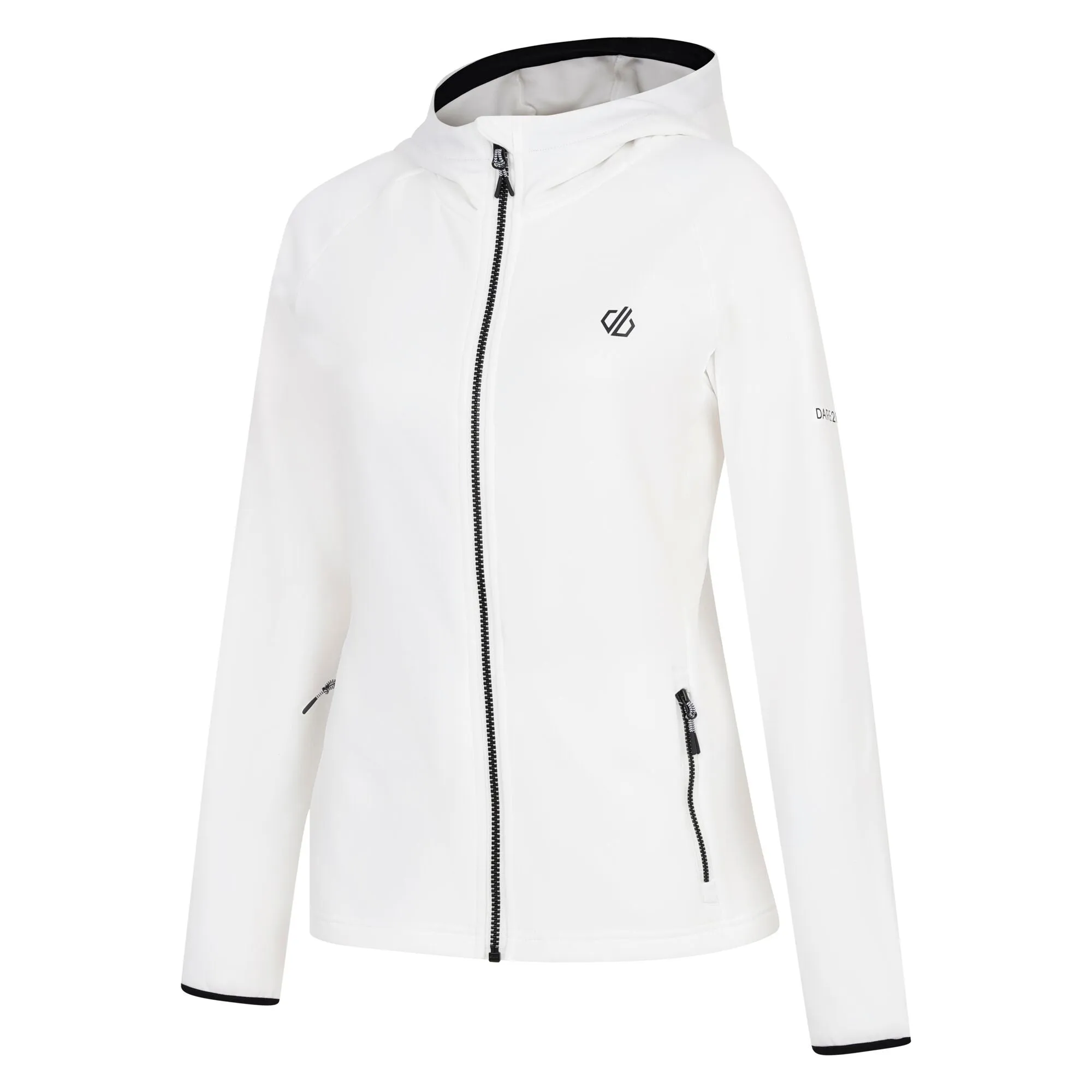 Dare2B Density Core Stretch Midlayer