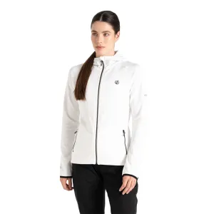 Dare2B Density Core Stretch Midlayer