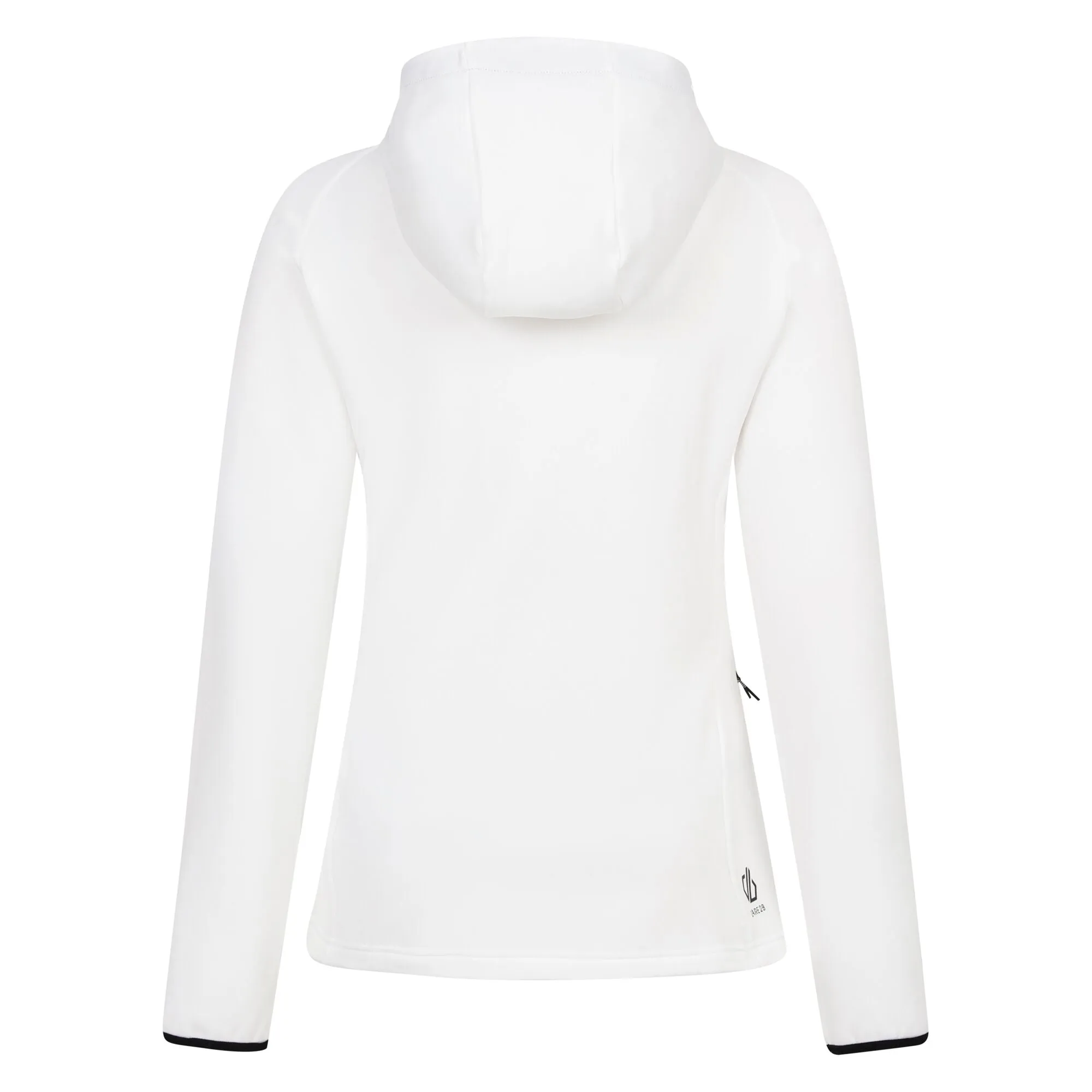Dare2B Density Core Stretch Midlayer