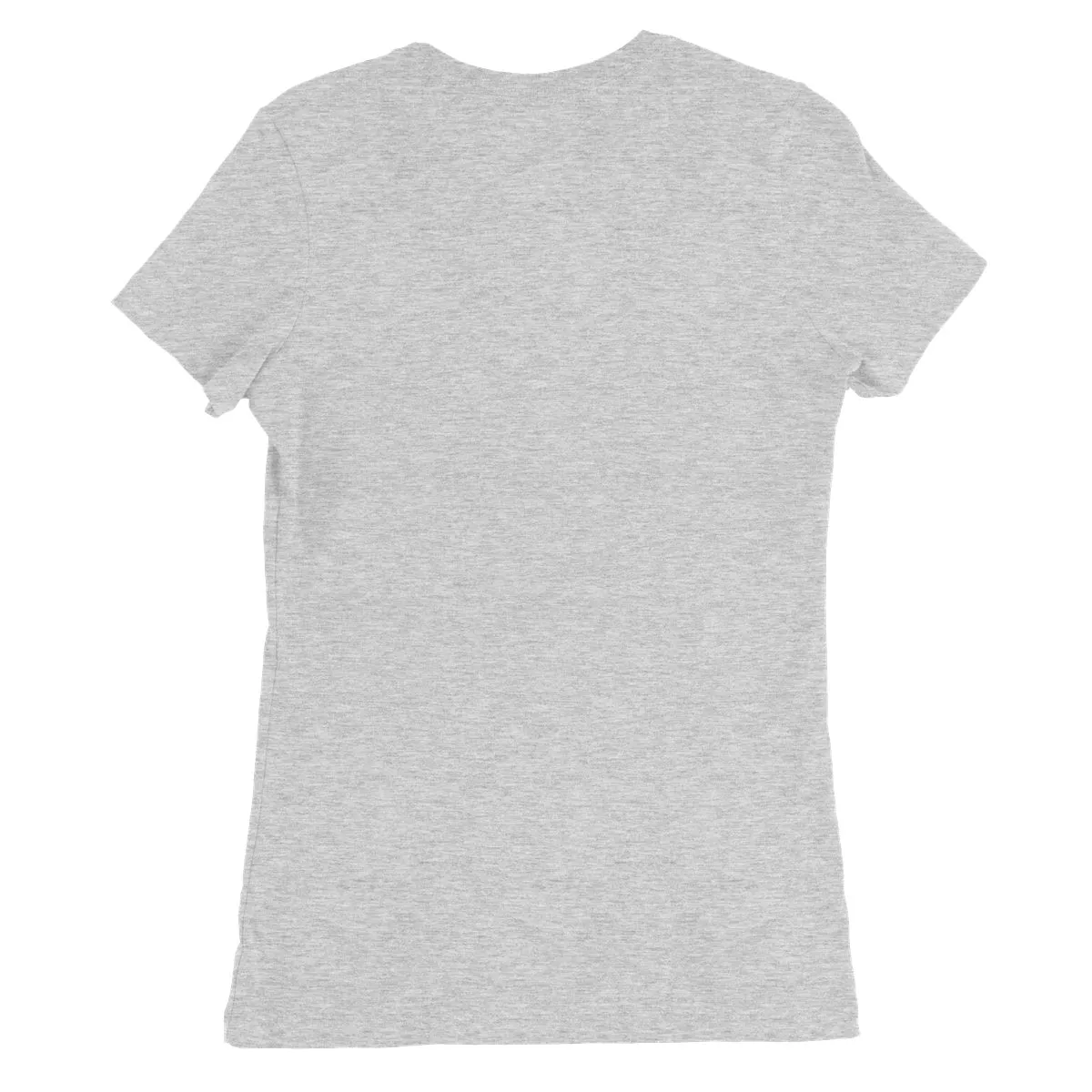 Davey Boy Smith Jr Catch Me If You Can Women's Short Sleeve T-Shirt