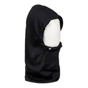 DC Hoodaclava Womens Masks