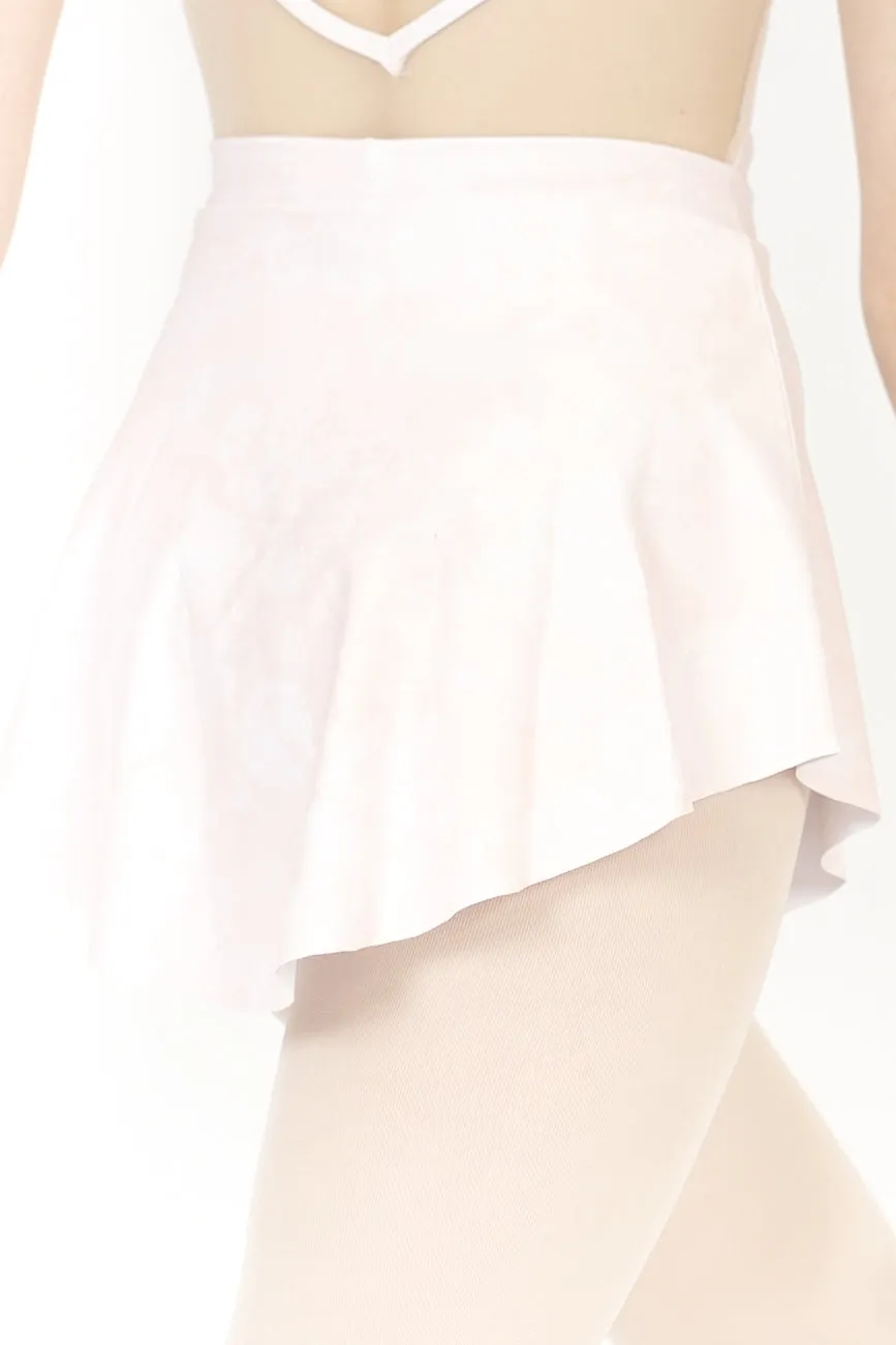 Delphine Leotard