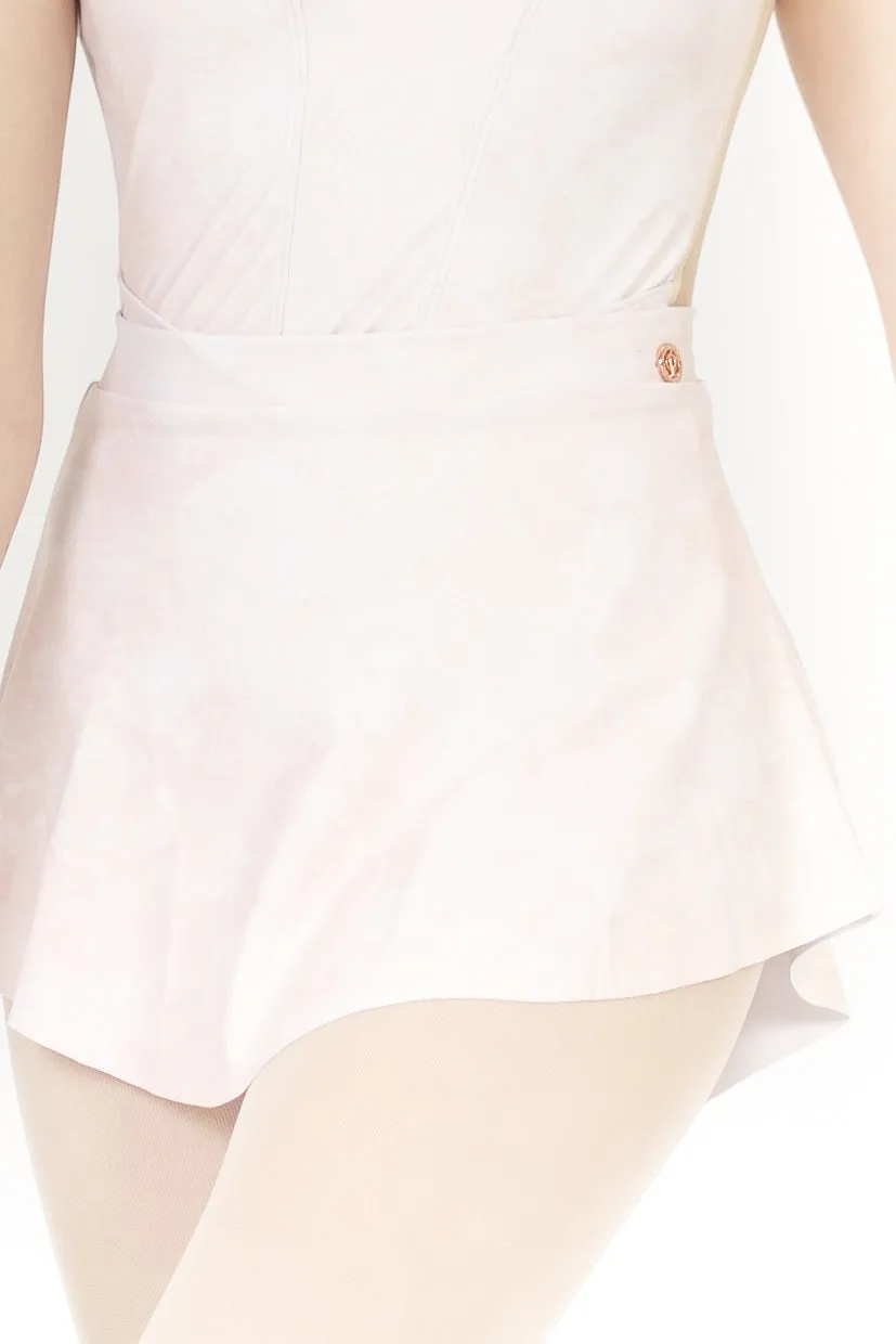Delphine Leotard