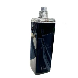 Dior Addict by Christian Dior 3.4oz Unboxed Eau De Parfum