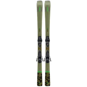Disruption 78 C Ski w/ m3 11 Binding 2025