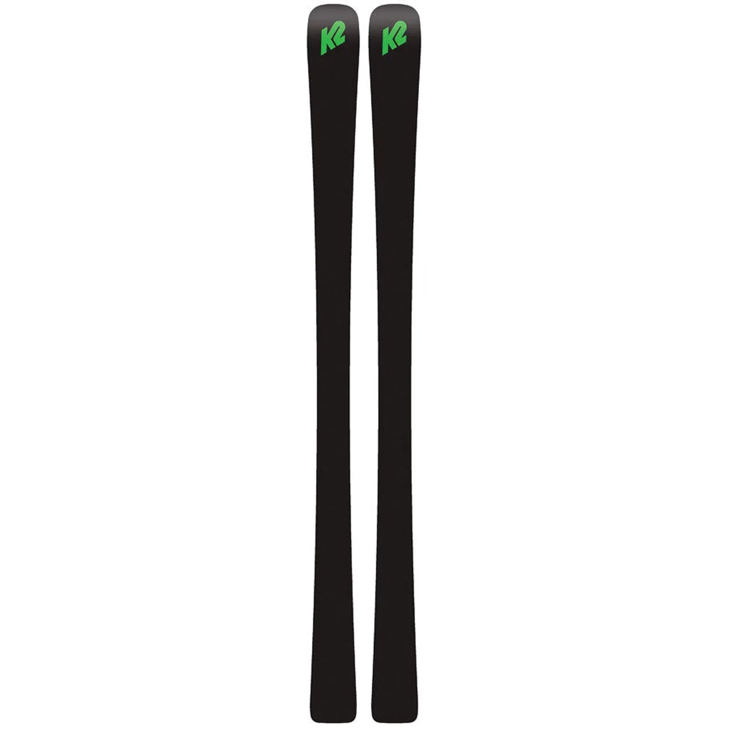 Disruption 78 C Ski w/ m3 11 Binding 2025
