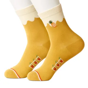 Dole Valley Women's Socks