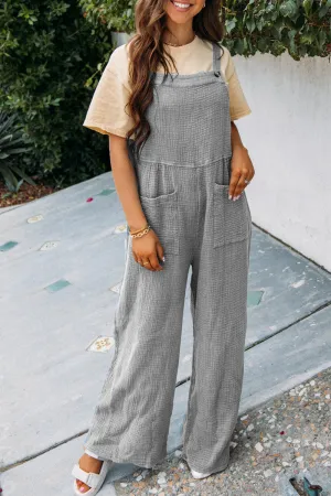 Dolores® | Modern and versatile   jumpsuit