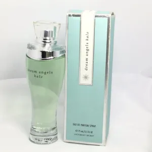 Dream Angels Halo by Victoria's Secret 2.5oz Eau de Parfum