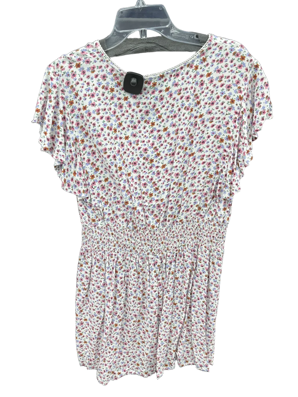 Dress Casual Short By Clothes Mentor  Size: Xl
